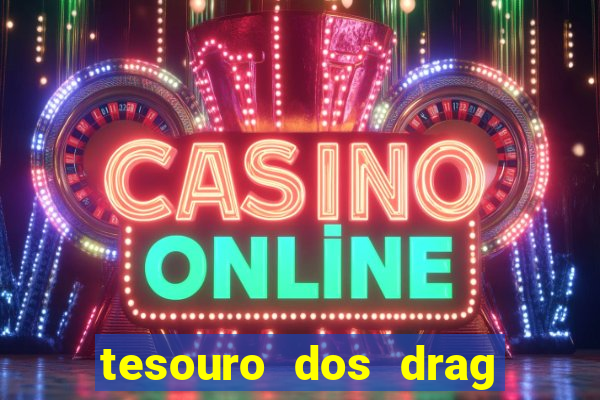 tesouro dos drag es de fizban pdf pt br